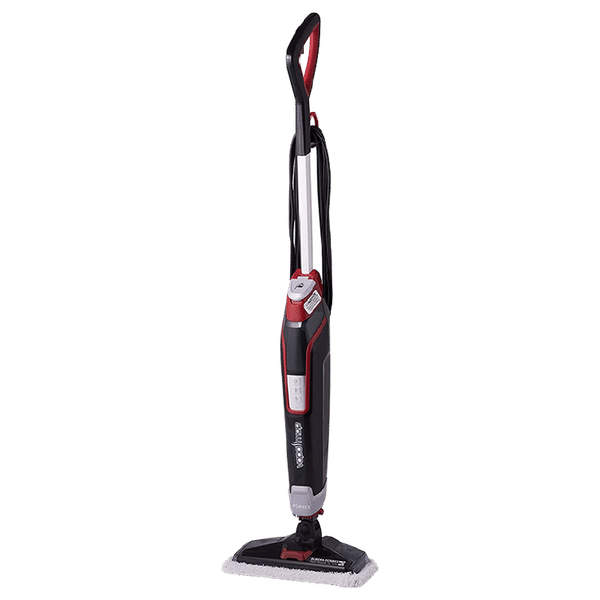 Eureka forbes sale mop and vac